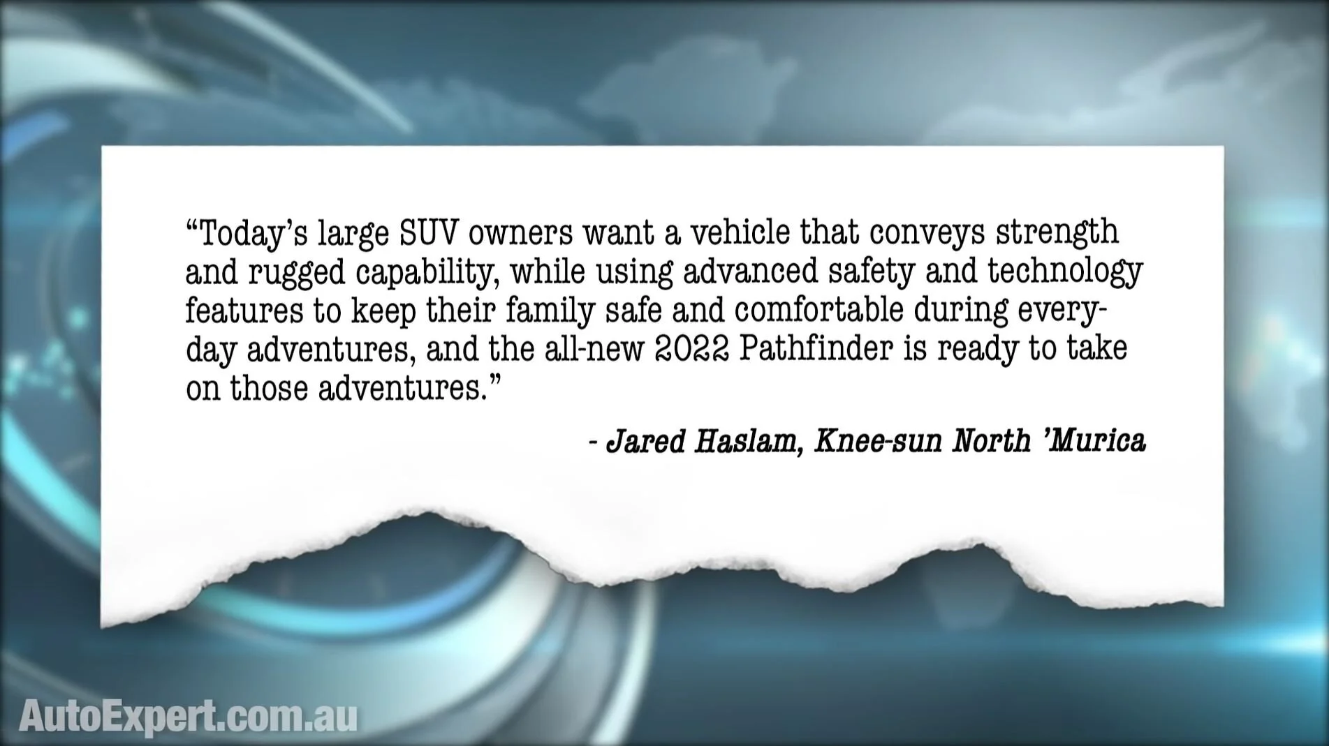 jared haslam, nissan usa 2.JPG