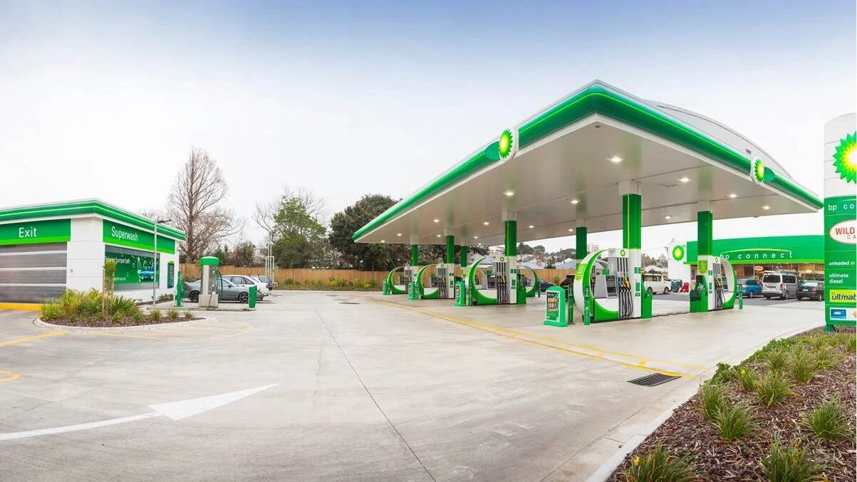 EV — Questions and answers — Auto Expert by John Cadogan save