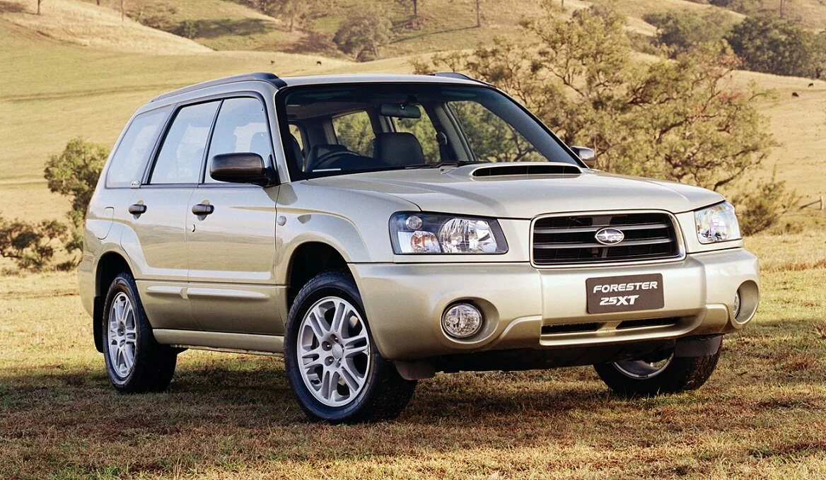Rest in peace, old friend.