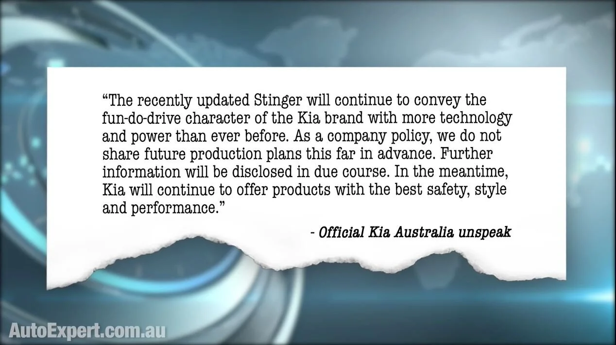 stinger quote 1.JPG