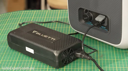 HONEST REVIEW: Bluetti AC200P - Ultimate Portable Battery Power Bank?