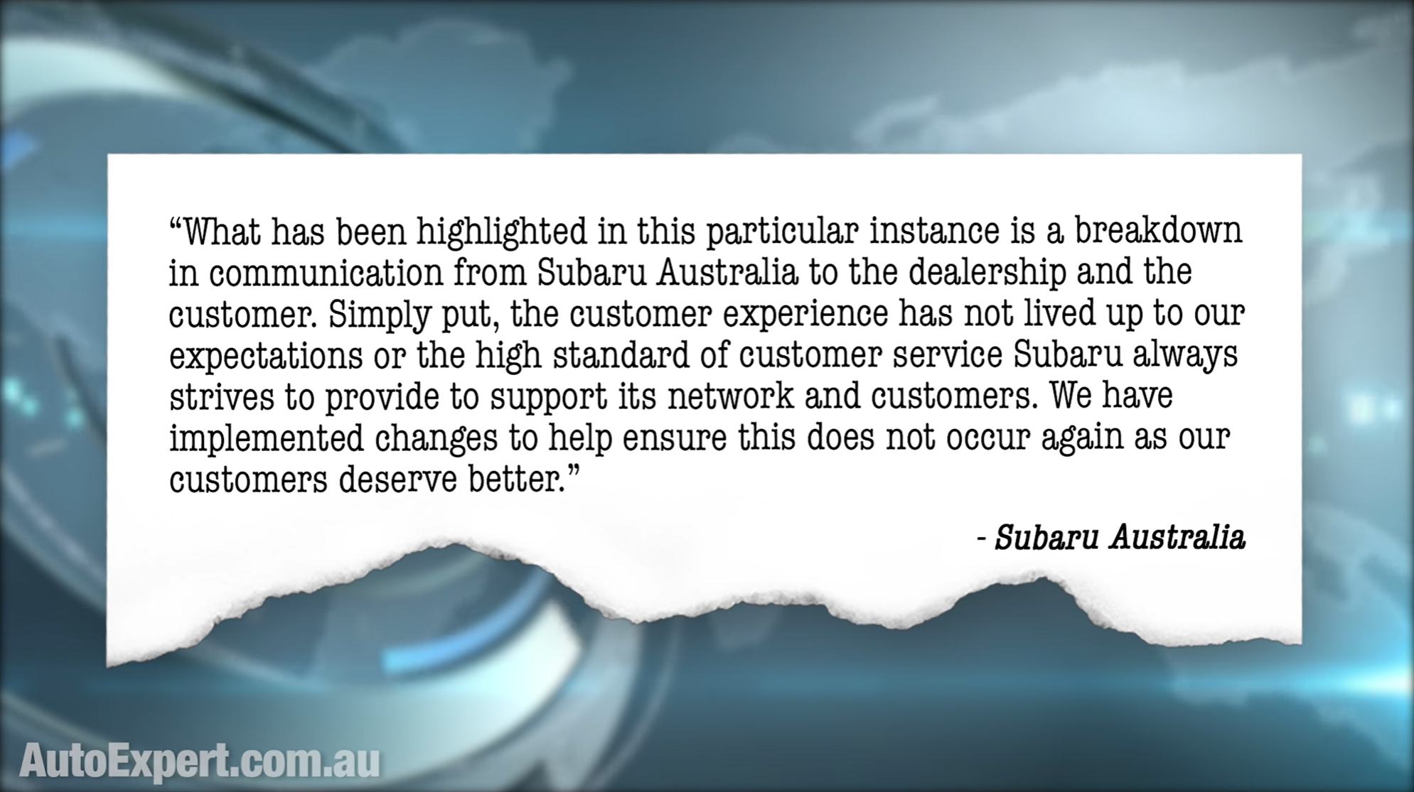 subaru quote cvt 1.png