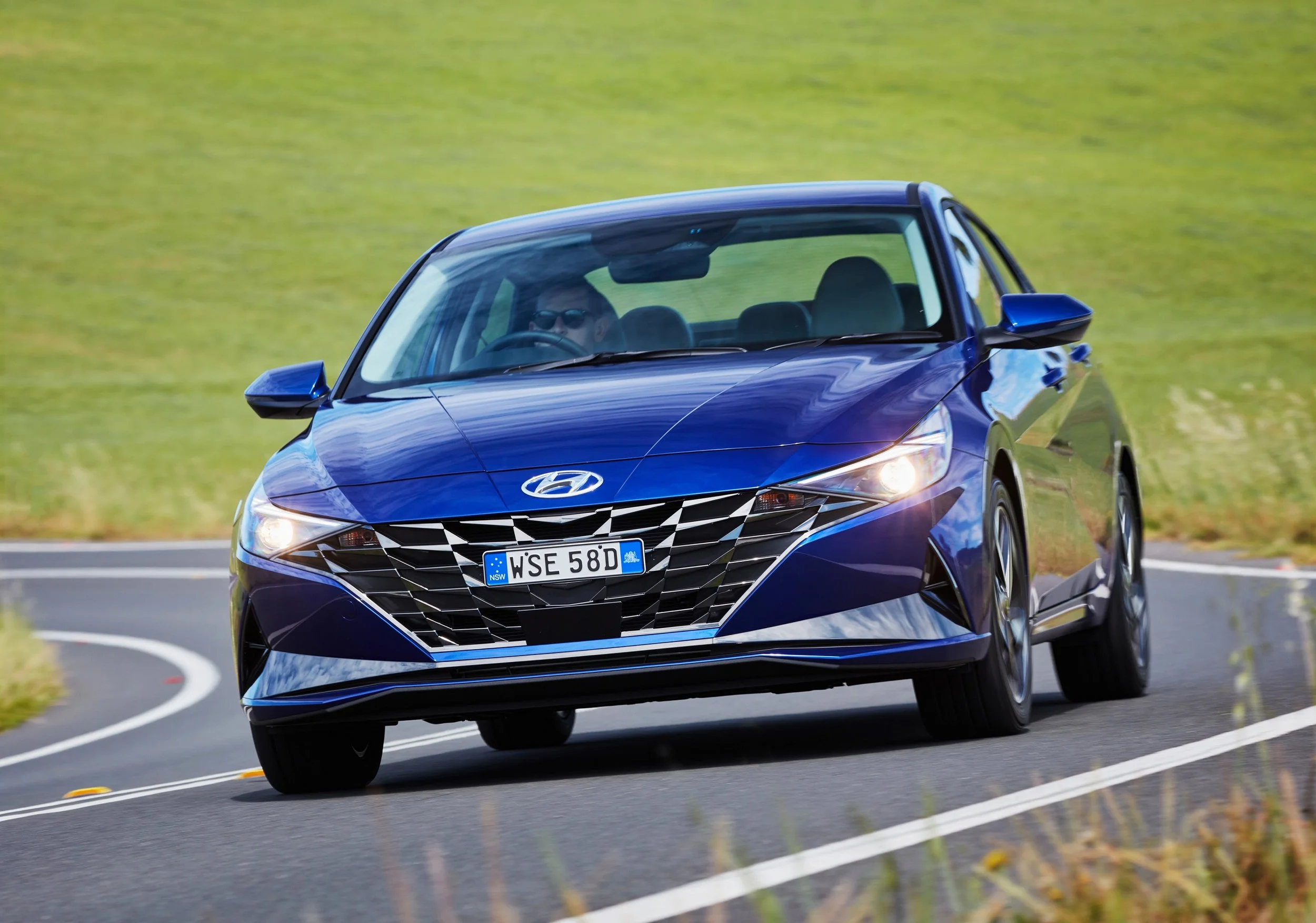 2022 Hyundai i30 review &amp; buyer's guide
