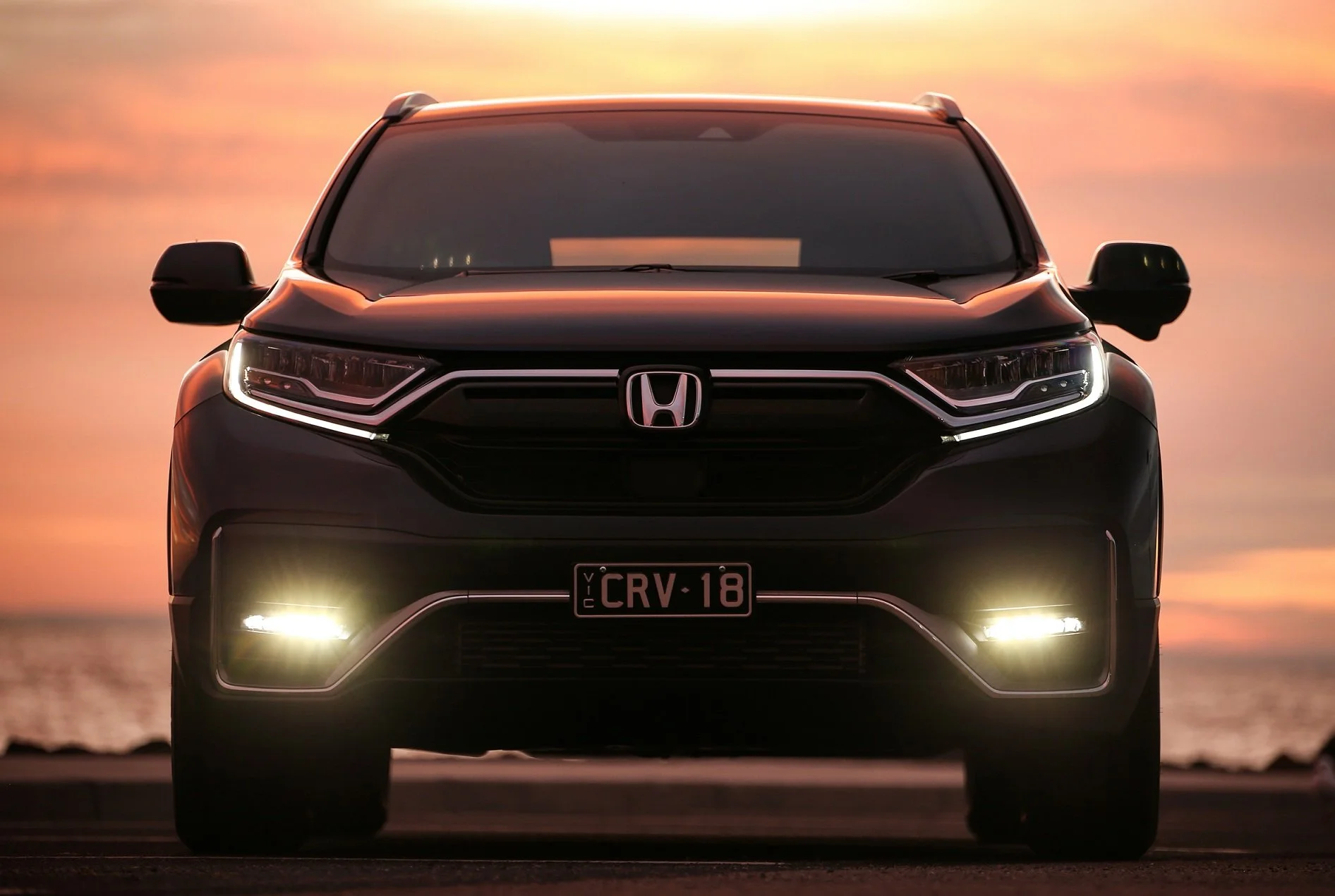 Lemon List 2022 Worst car brands to avoid at all costs — Auto Expert