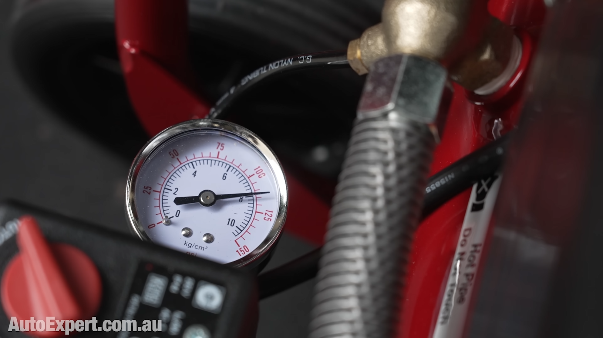 air compressor gauge.png