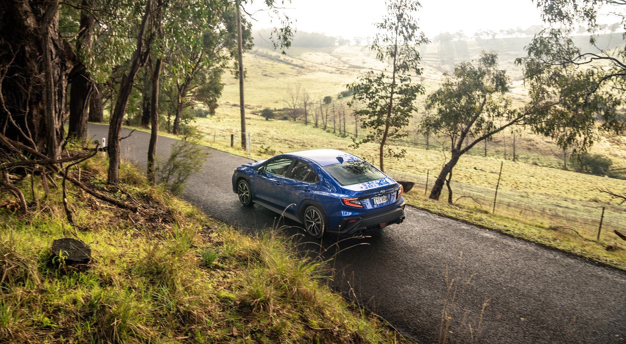 WRX blue 11 rear lshot.jpg