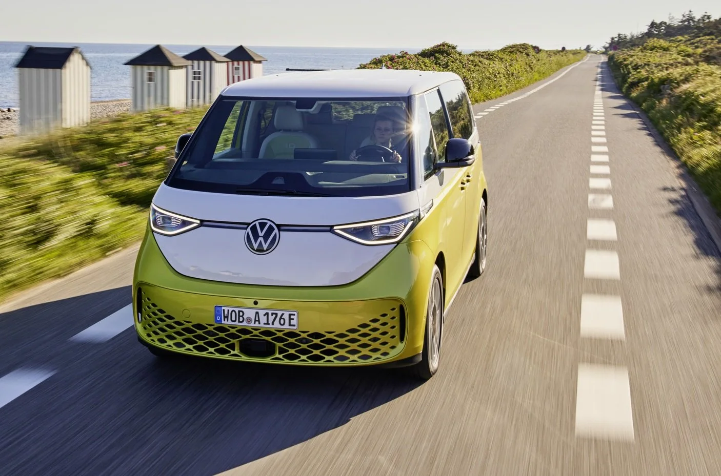 Volkswagen kicks another epic 'own goal', plus other brand PR fails