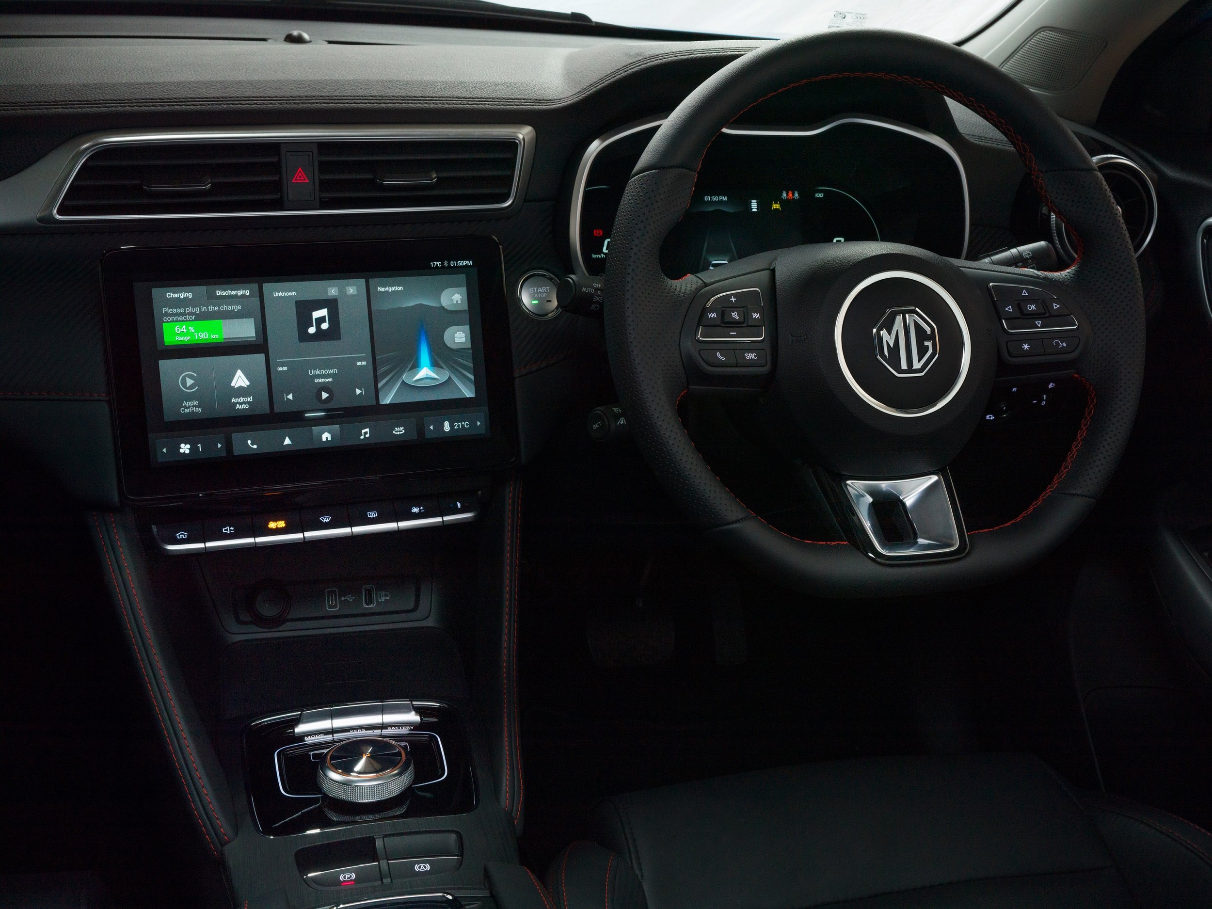 mg zs ev interior 1.jpg