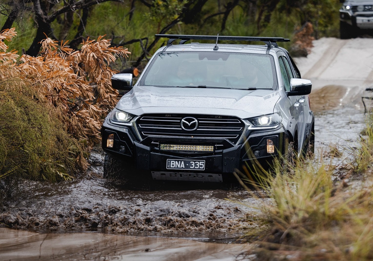 MAZDA_BT50-FRASERISLAND_2022-101.jpg