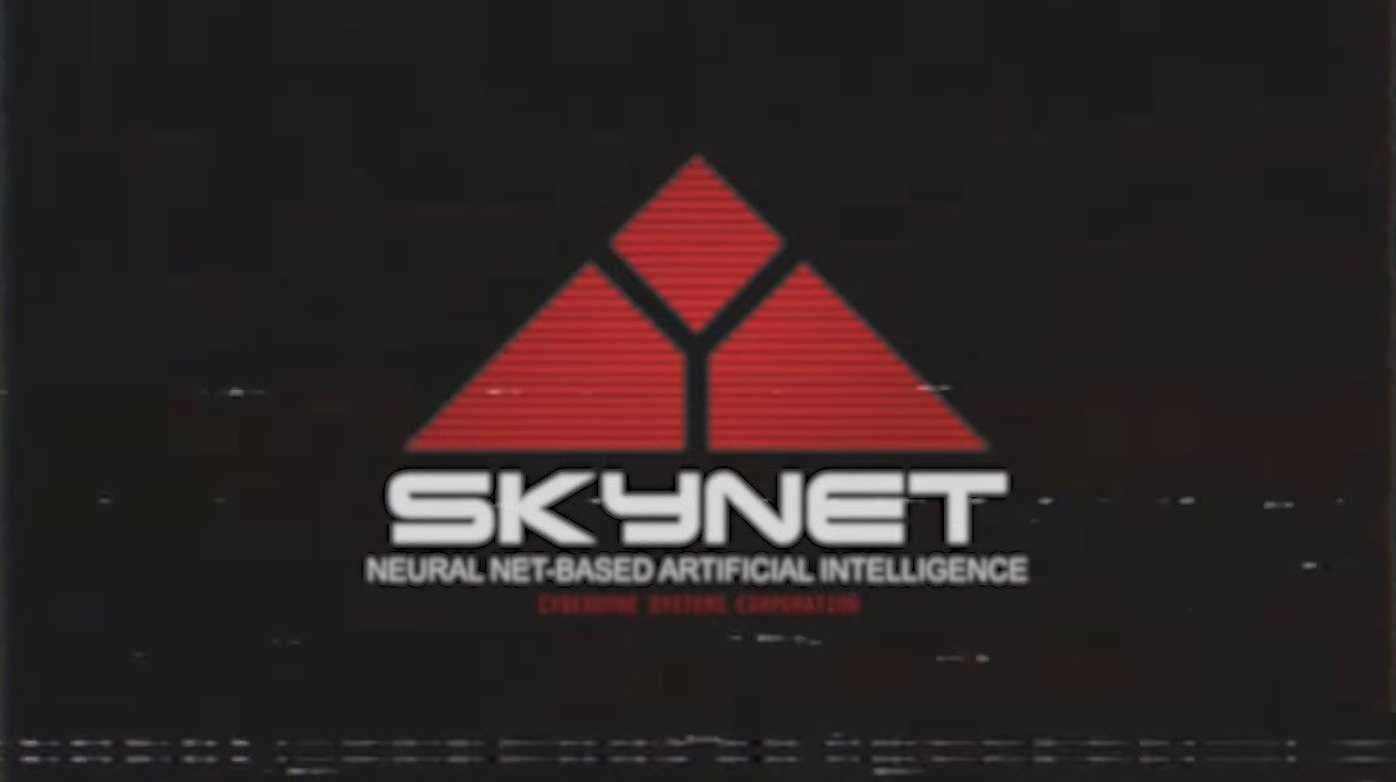 skynet logo.jpg