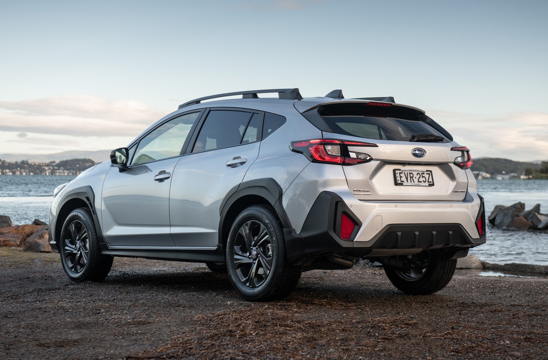 crosstrek L rear.jpg