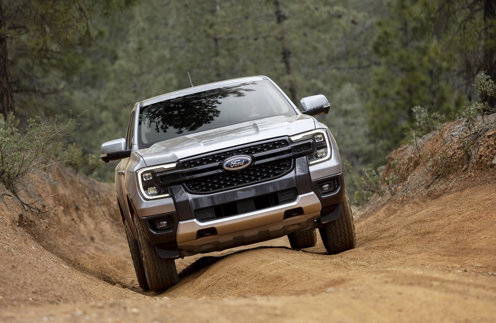 All-New Ford Ranger Lariat_08.jpg