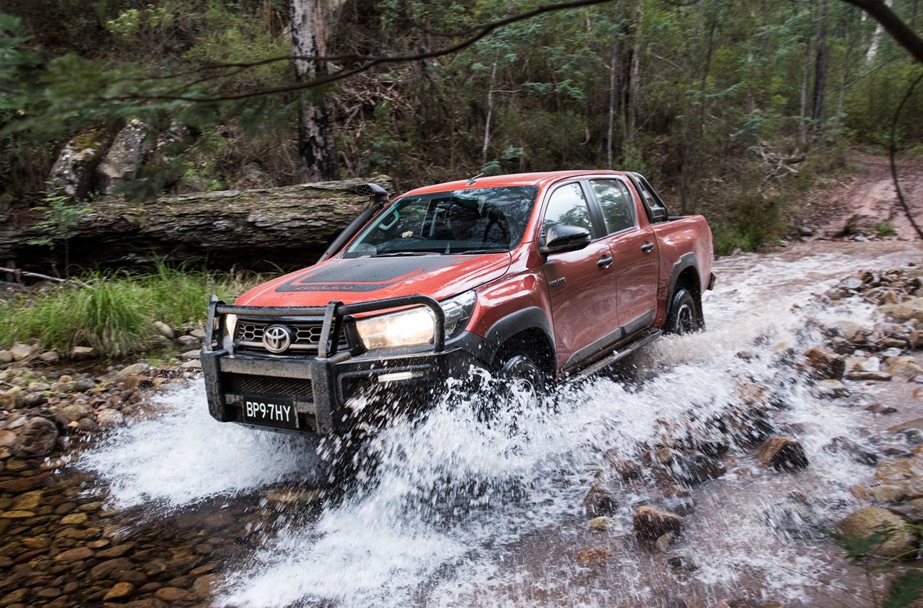 Toyota Pressroom - 2018 Toyota HiLux Rugged.jpg