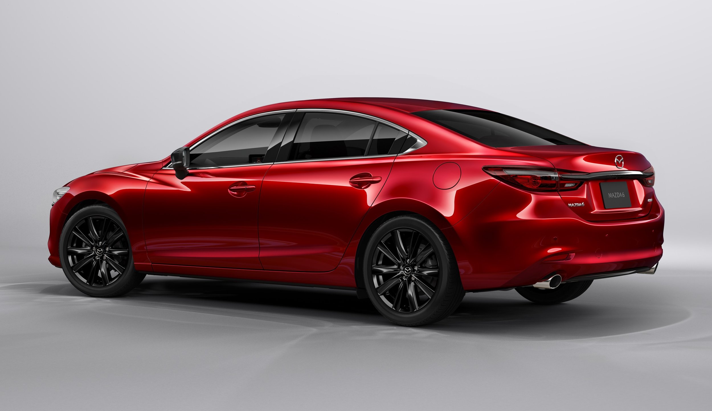 2022_Mazda6_IPM6_JPN_RHD_STD_C014_SDN_EXT_Sport.jpg