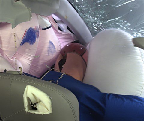 mazda6 head airbag a-pillar.jpg
