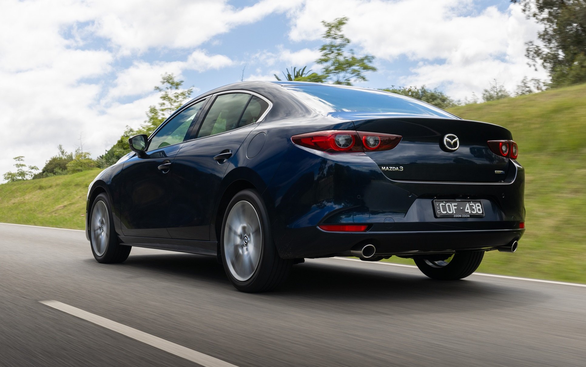 2024Mazda3G25Astina34.jpg