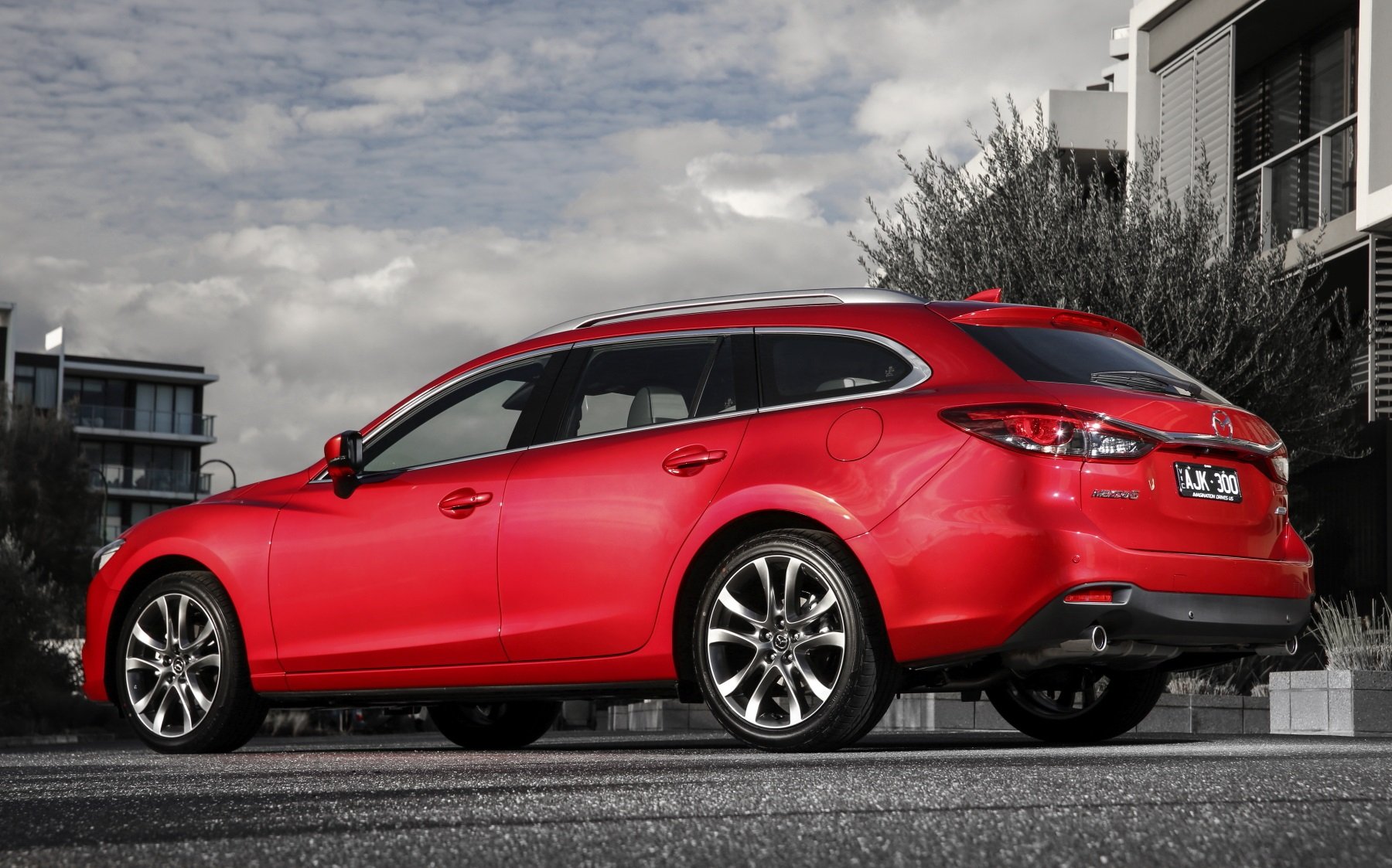Mazda6Atenzawagon(12).JPG