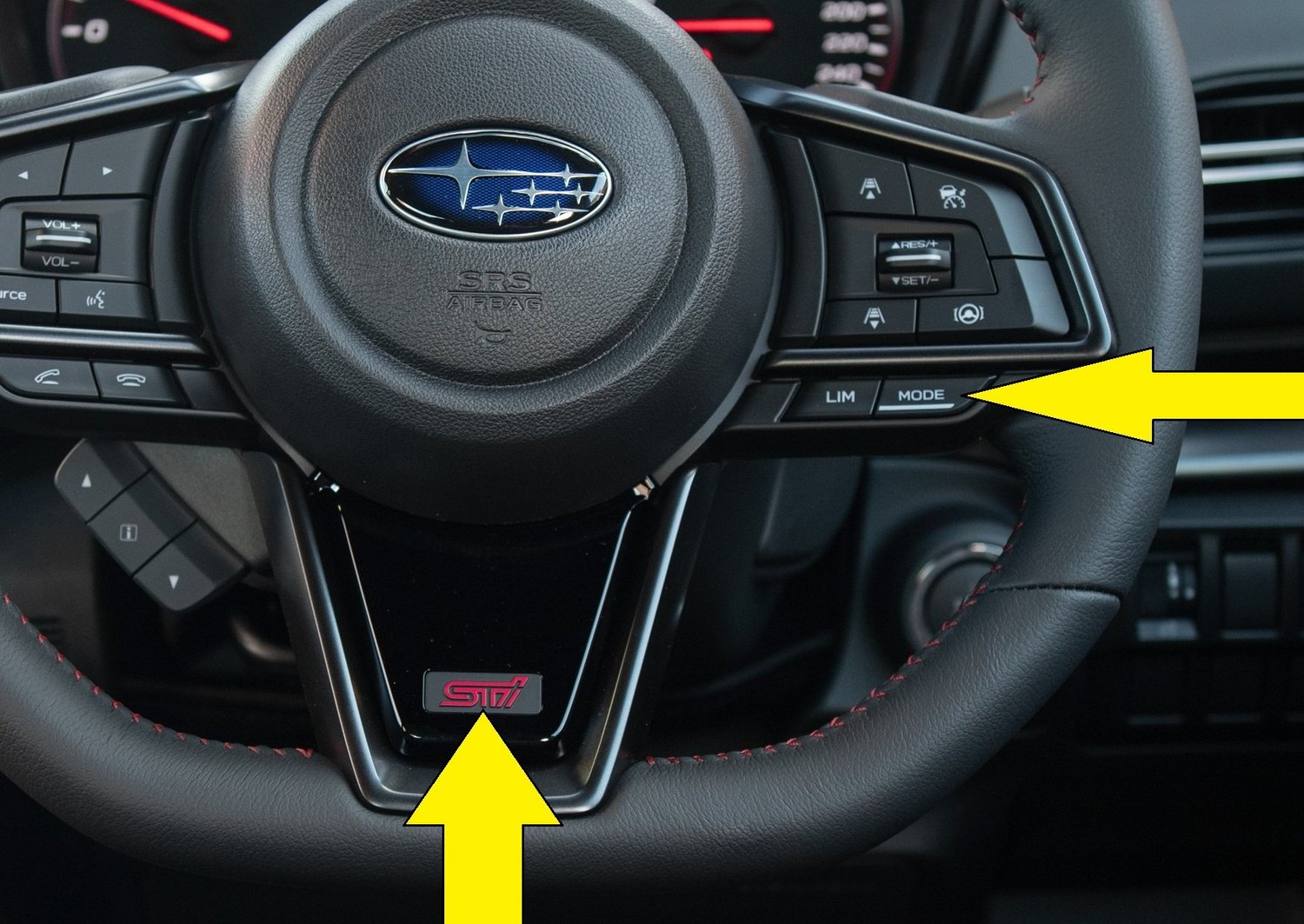 Subaru Si Control Wrx Boost Control Basics _ Cobb SF, Flex Fuel, Boost Control, Perrin ...