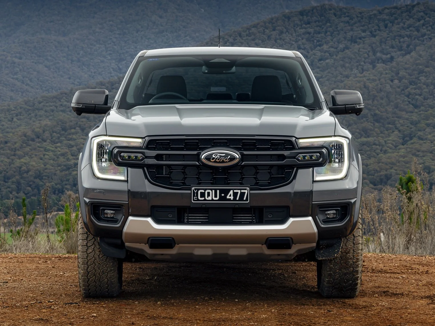 Ultimate Diesel Buyer's Guide