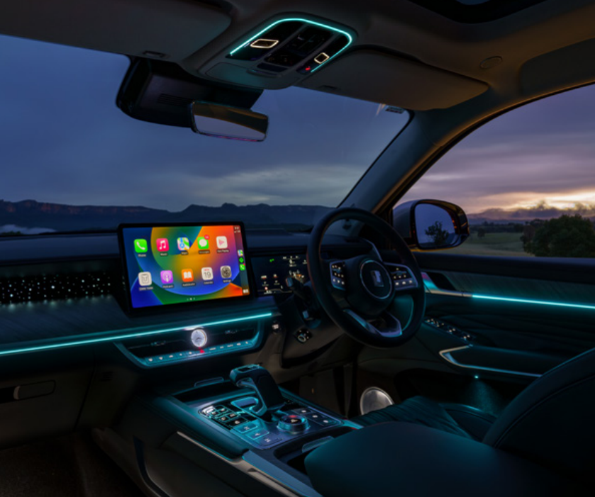 tank 500 interior 9.png
