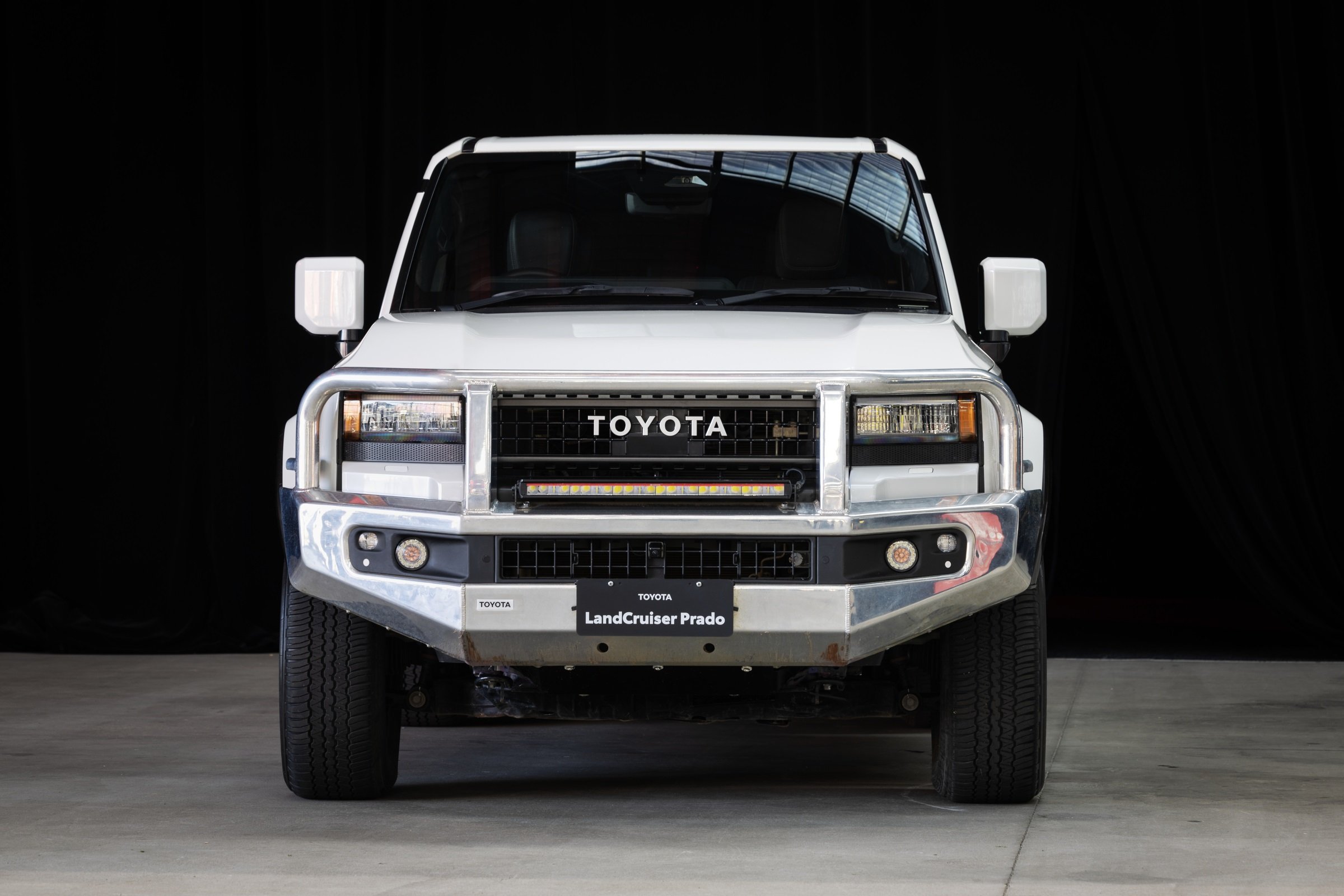 Toyota Pressroom - 07443724-0ca6-4900-9d3d-c76276a0e911.jpeg