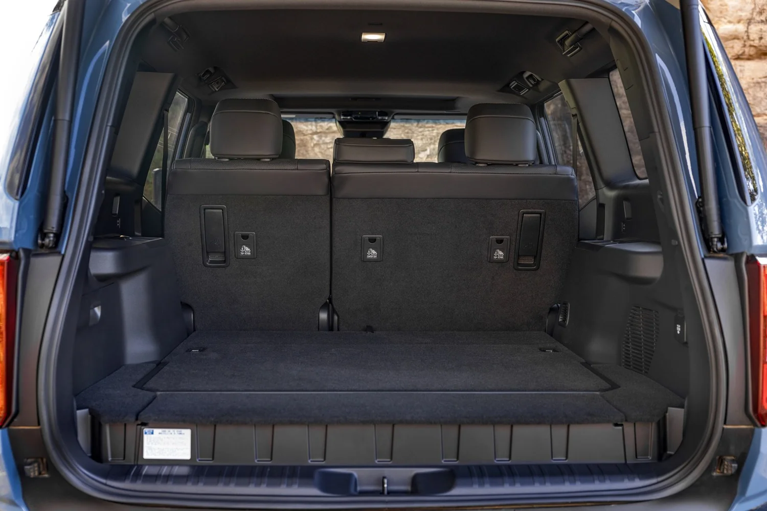 Toyota LandCruiser Prado review and buyer’s guide