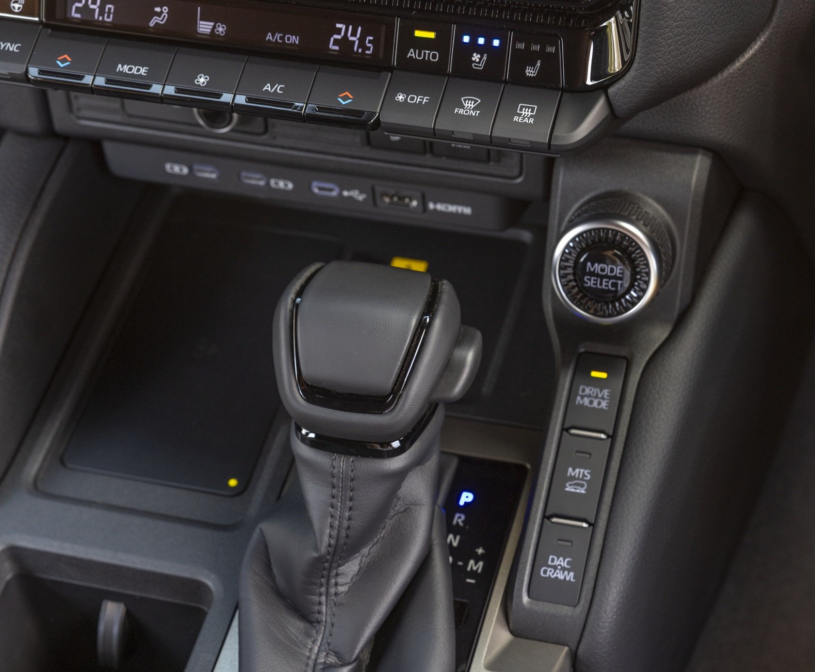 Toyota Prado altititude 4x4 buttons.jpg