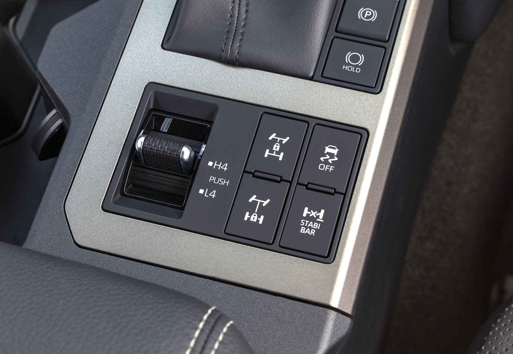 Toyota Pressroom - 2254f74f-3713-4cd9-b2fa-af9e20eae921.jpeg