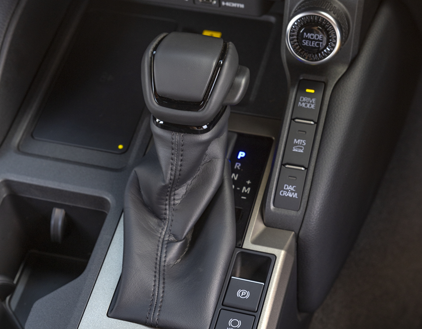 Toyota Prado trans shifter.png