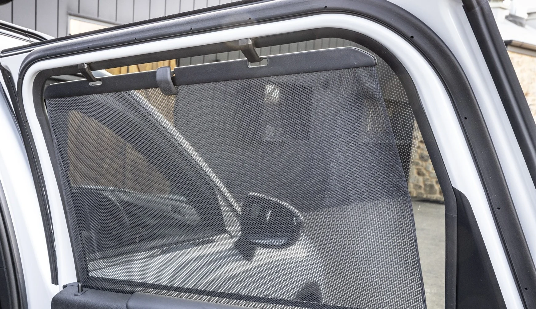 Outlander Rear Window Open Mitsubishi Outlander review and buyer's guide