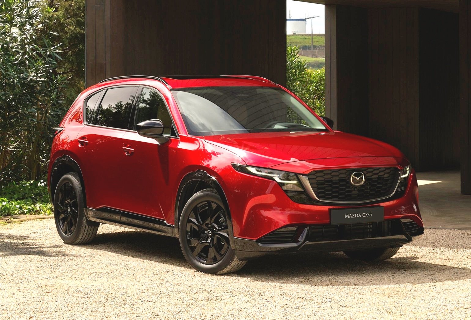 2025_All-New+CX-5_GER_LHD_BRD_C03d_EXT_FQ_until+June+2030.jpg