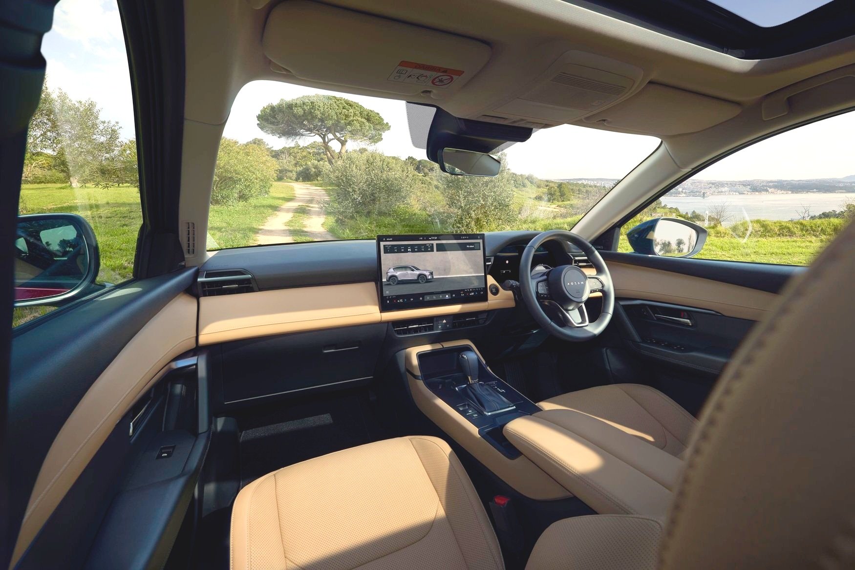 2025_All-New+CX-5_GER_LHD_BRD_C19_INT_Sports+Tan+Leather.jpg
