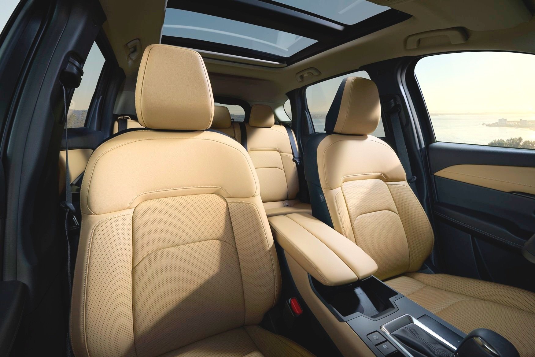 2025_All-New+CX-5_GER_LHD_BRD_C21_INT_Sports+Tan+Leather.jpg