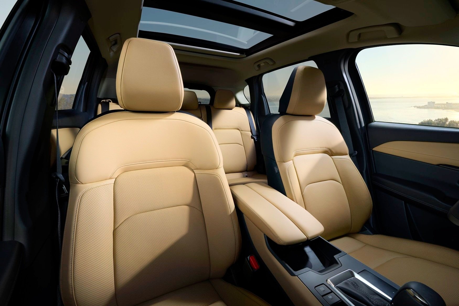 2025_All-New+CX-5_GER_LHD_BRD_C21_INT_Sports+Tan+Leather.jpg
