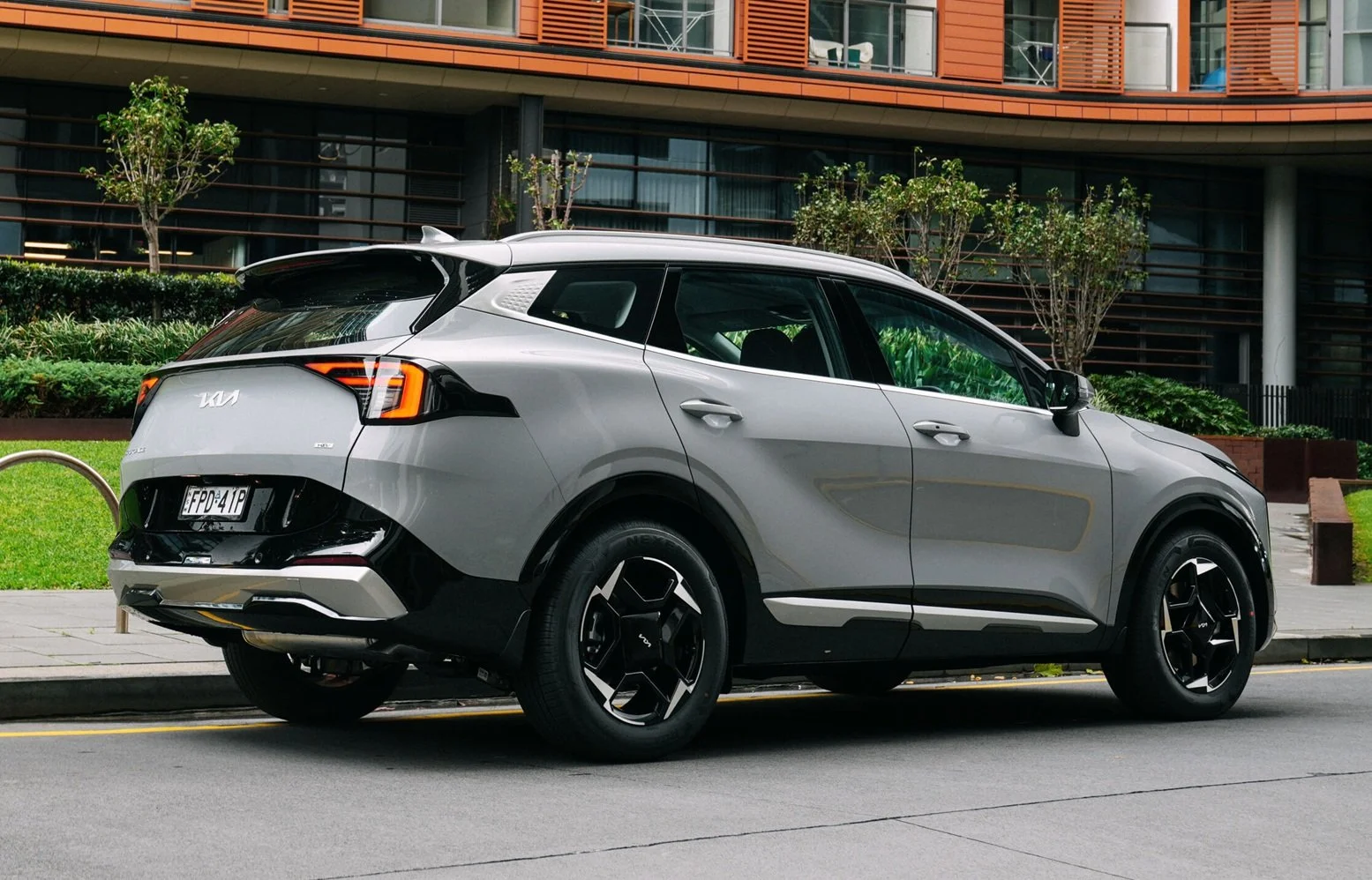KIA_SPORTAGE_009.jpg