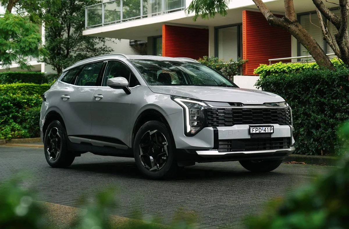 KIA_SPORTAGE_001.jpg