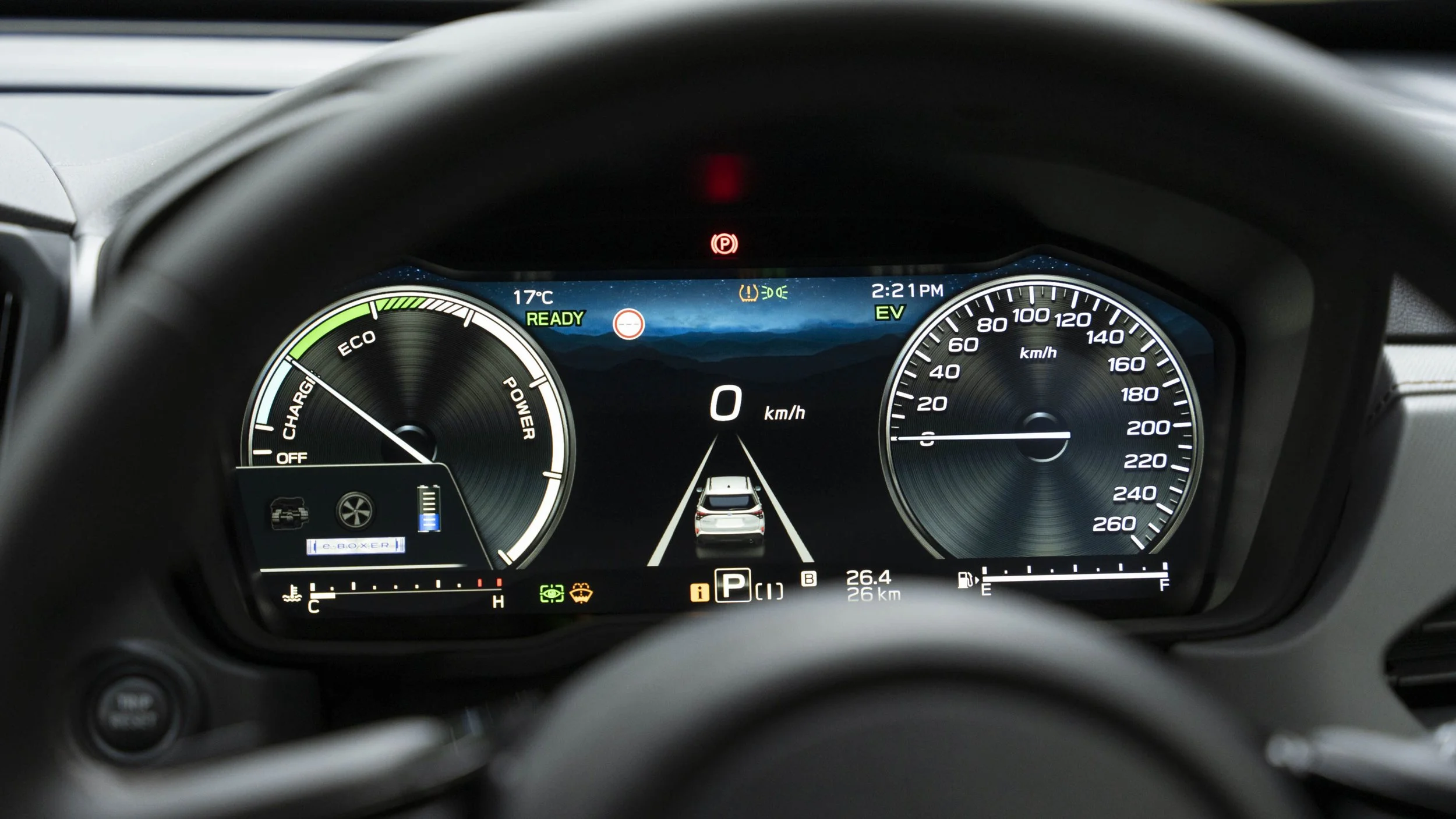 Forester AWD Hybrid Sport_24.jpg