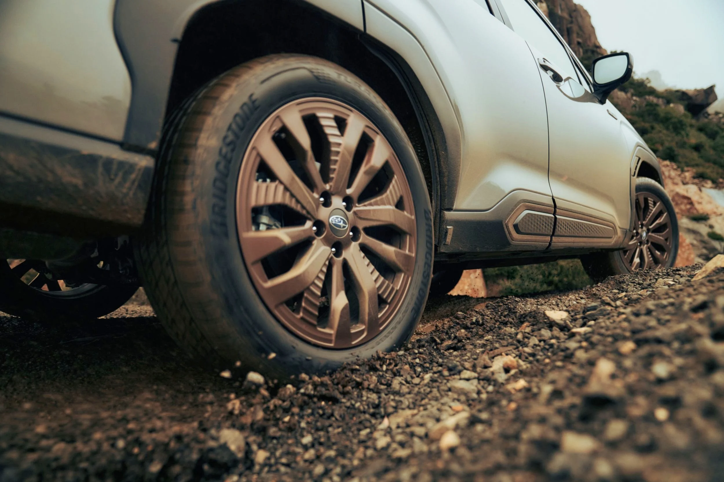 Forester+AWD+Hybrid+Sport_2.jpg