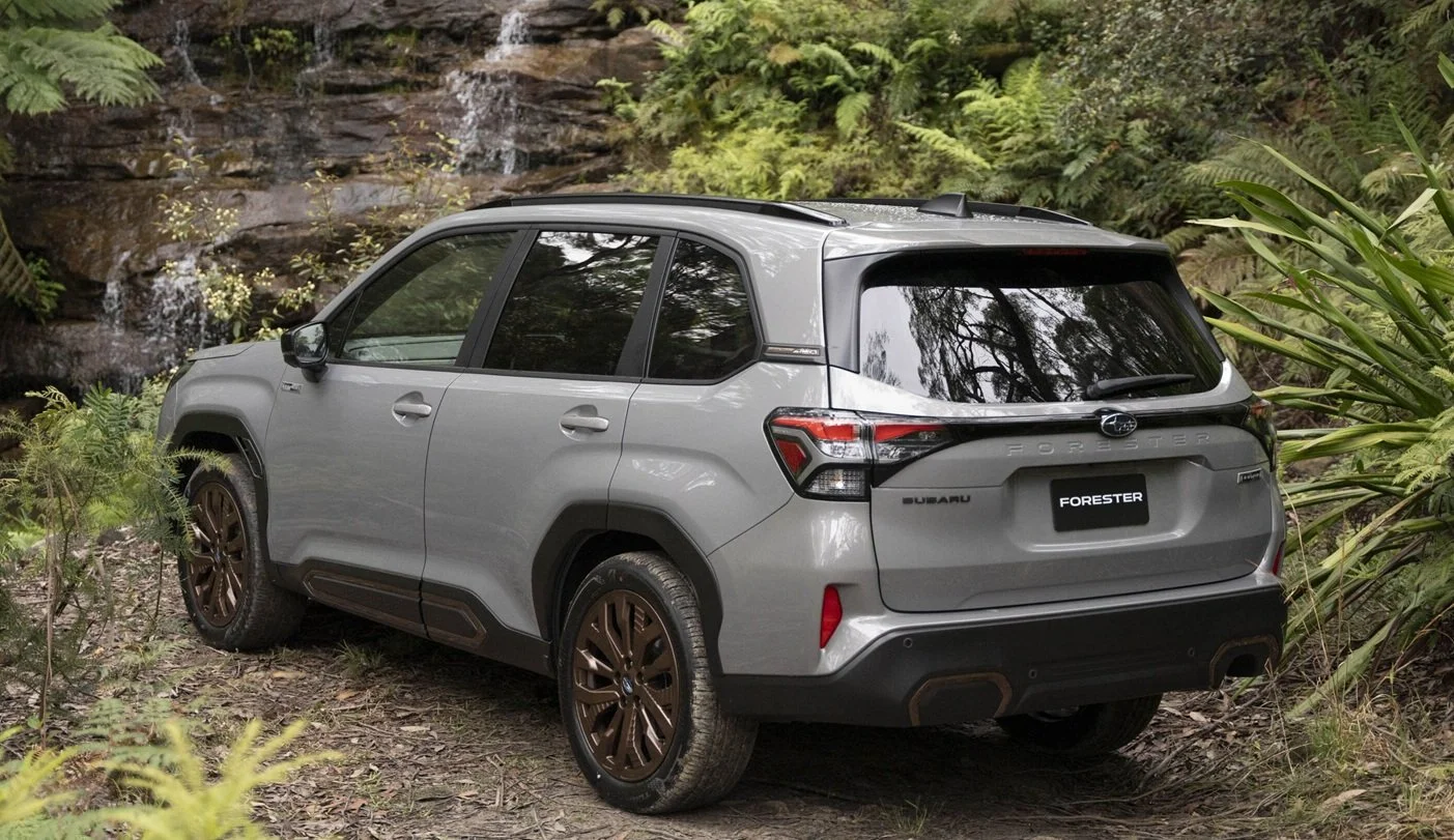 Forester AWD Hybrid Sport_12.jpg