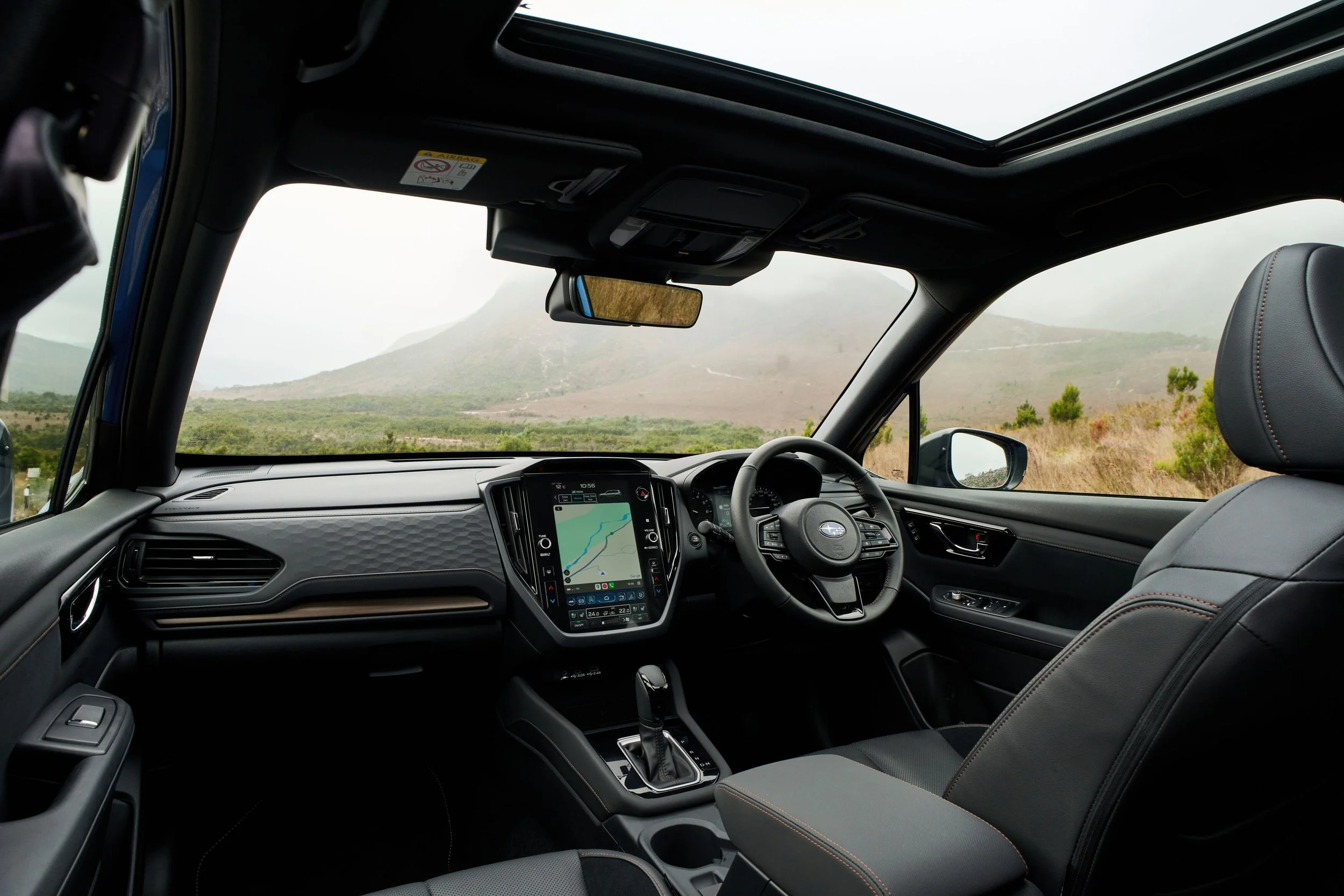 Forester AWD Touring_19.jpg