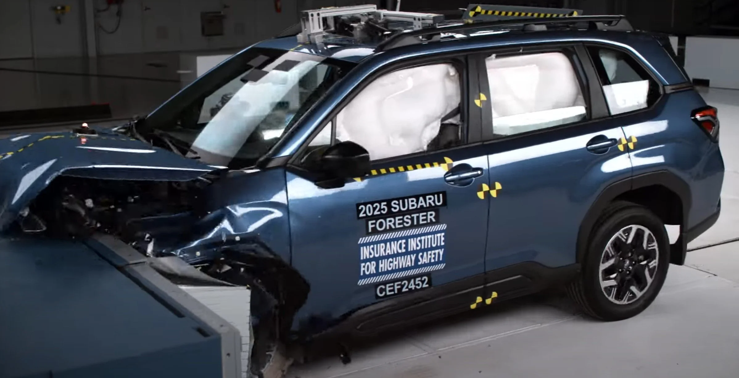 forester iihs 2.jpg
