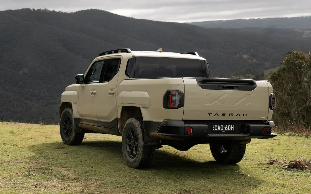 KIA TASMAN X-PRO 4X4_10.jpg