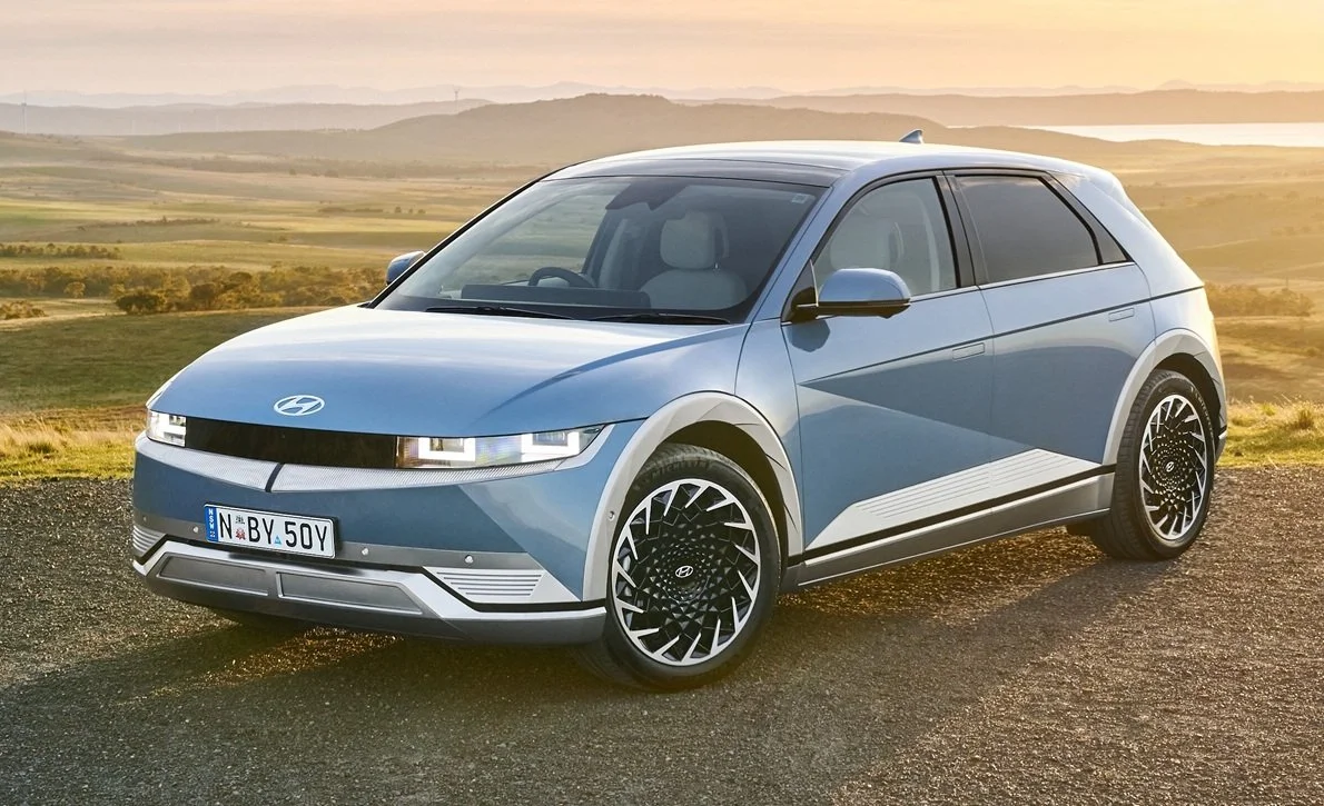 KONA_Electric_and_IONIQ_5_N_to_star_at_Melbourne_EV_Show.jpg