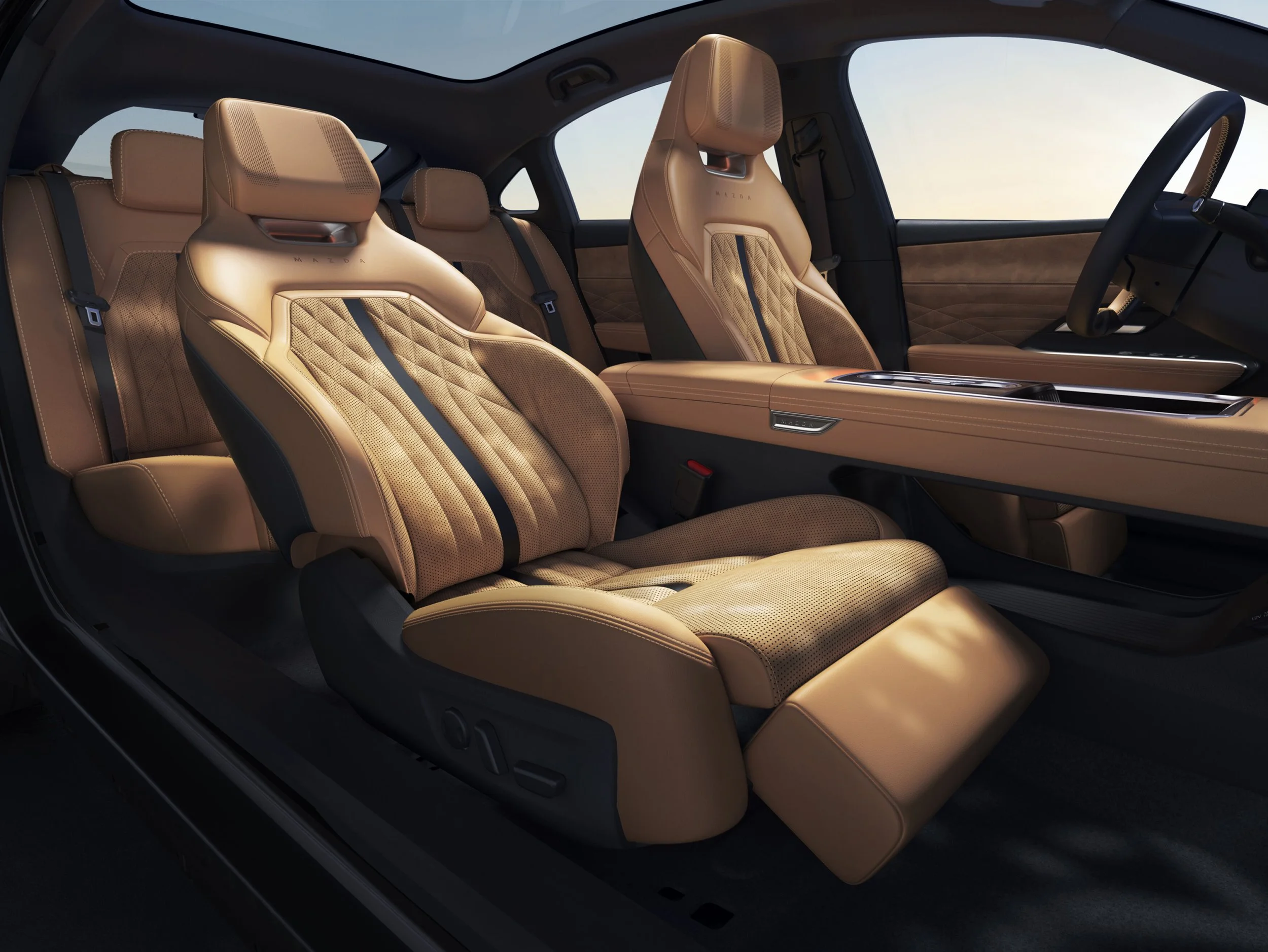 Two_all-new_Mazda_EV_models_revealed_at_Auto_China_2024_-_EZ-6 (2).jpg