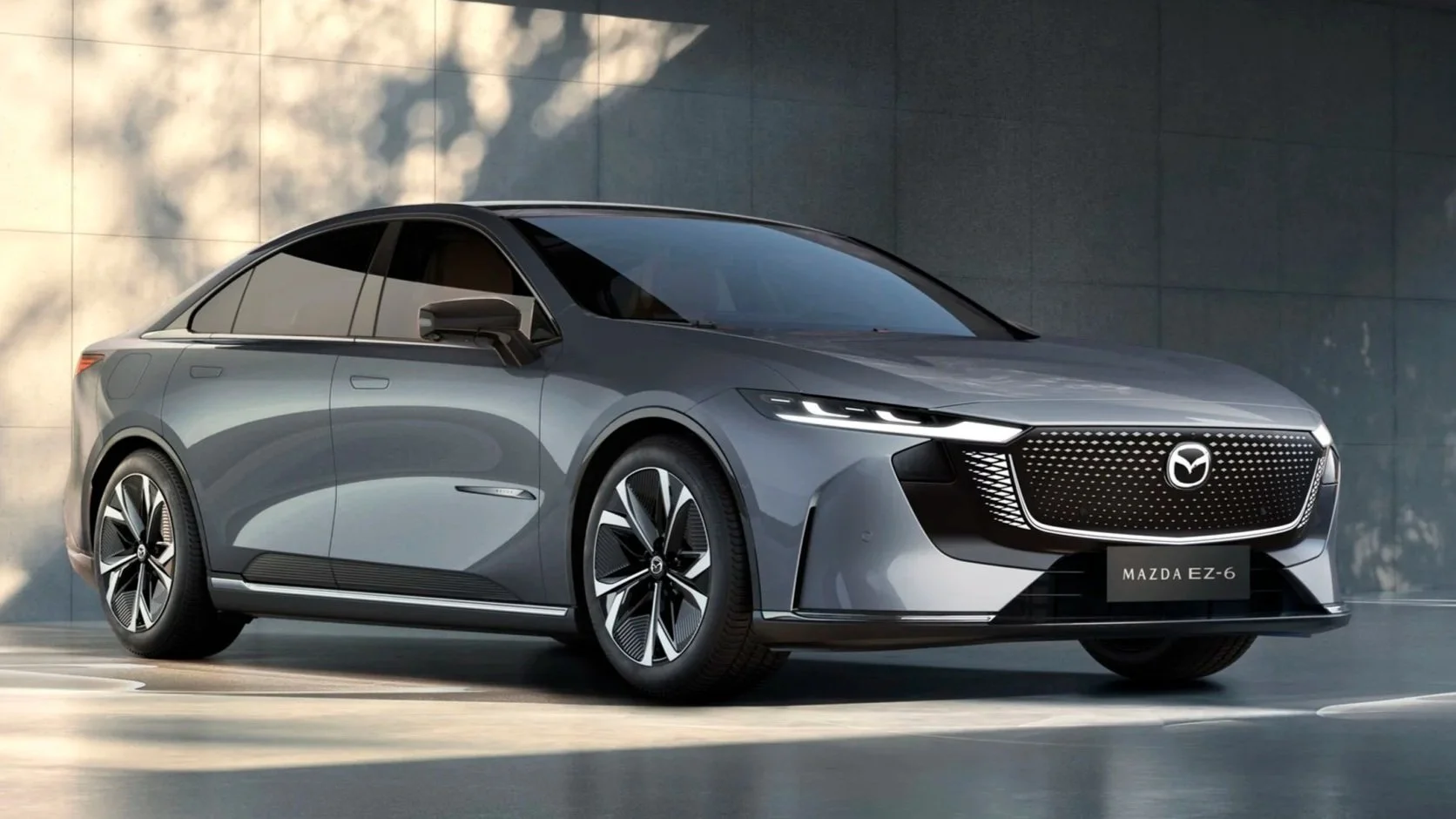 Two_all-new_Mazda_EV_models_revealed_at_Auto_China_2024_-_EZ-6.jpg