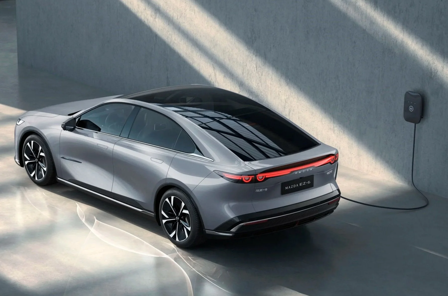 Two_all-new_Mazda_EV_models_revealed_at_Auto_China_2024_-_EZ-6+%284%29.jpg