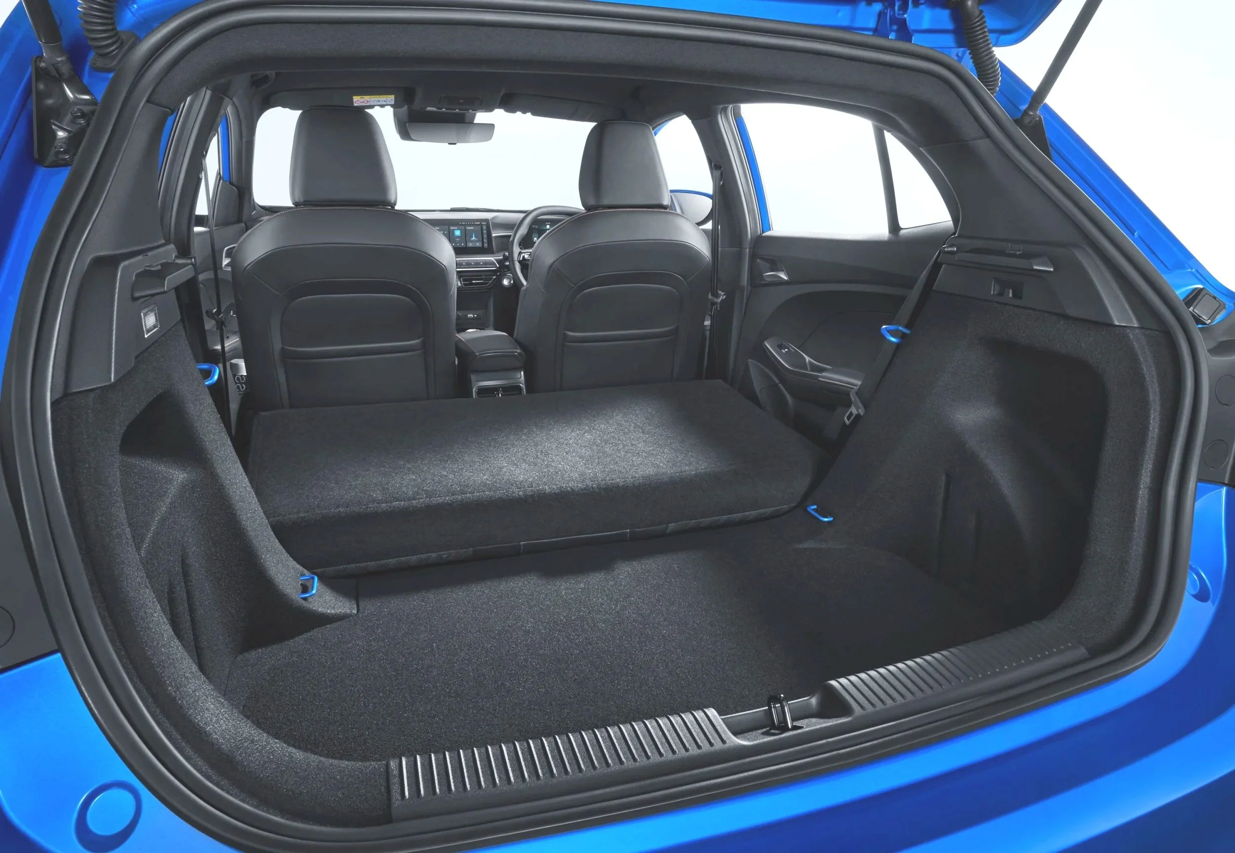 All-new_MG3+%283%29.jpg