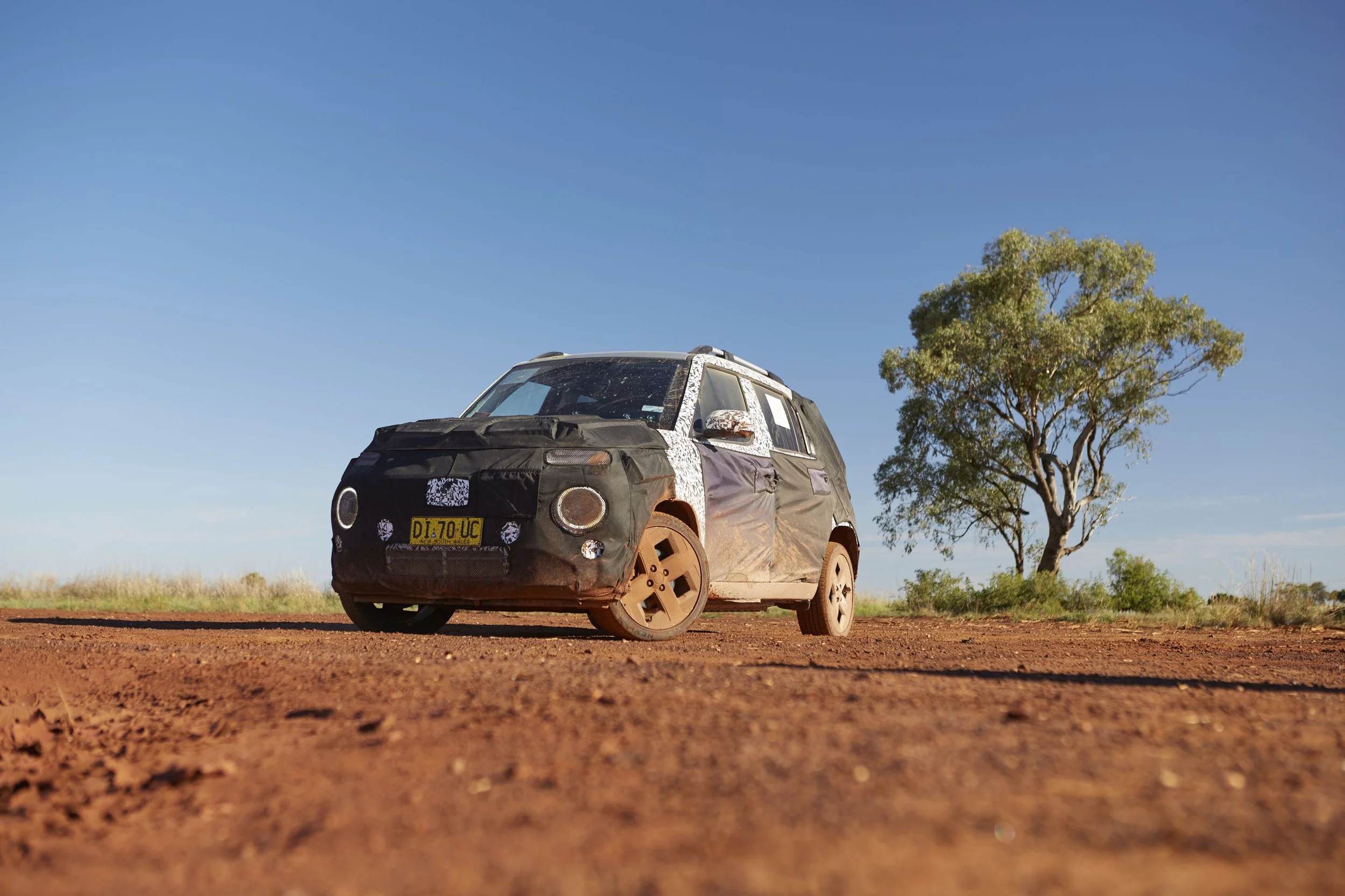 INSTER Outback Hot Weather Testing 12.jpg
