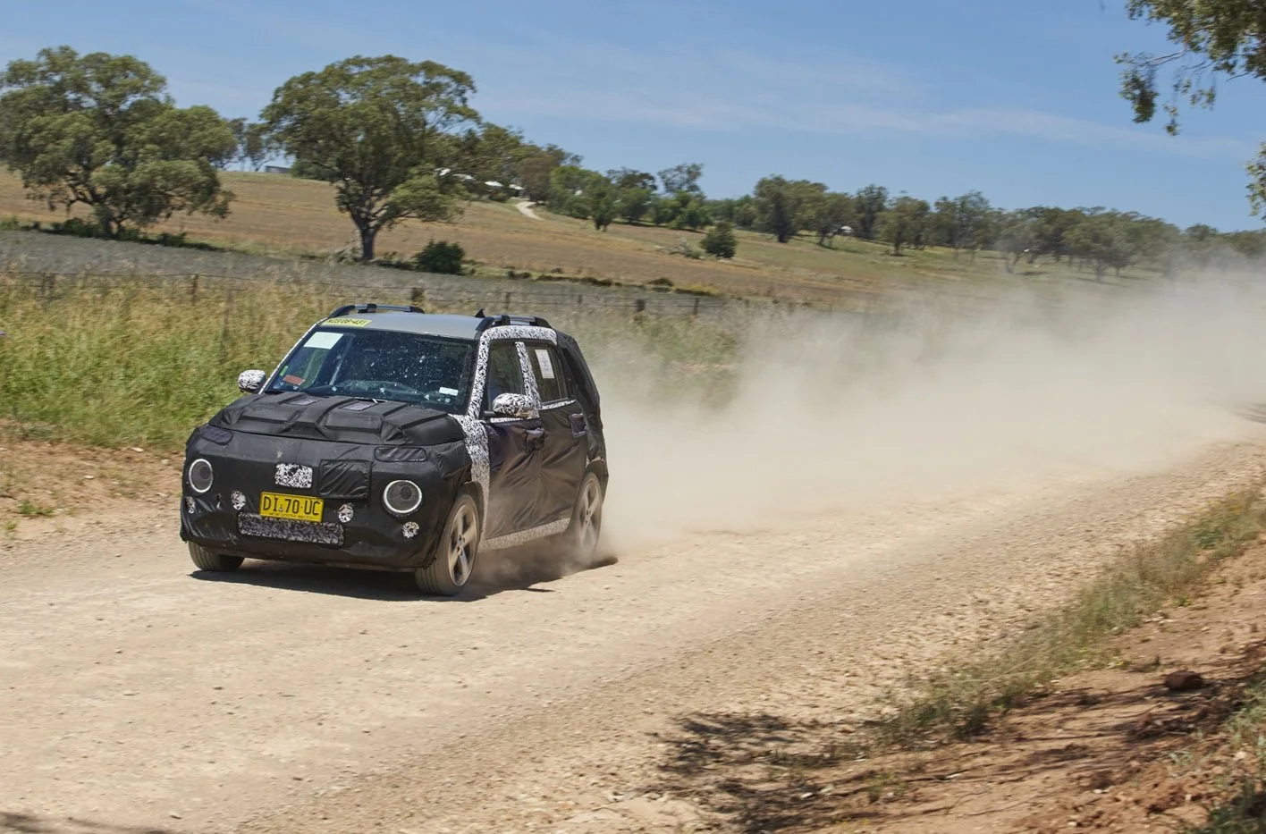 INSTER Outback Hot Weather Testing 08.jpg