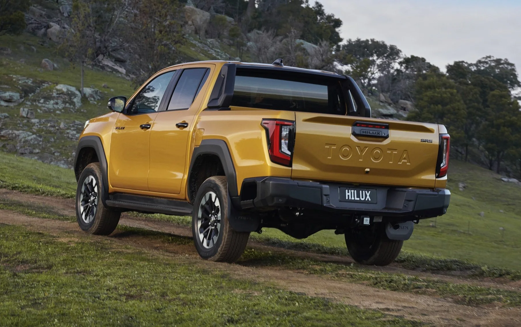 Toyota Pressroom - 037deec1-38fe-4fea-9f9d-85edaadaaeb7.jpeg